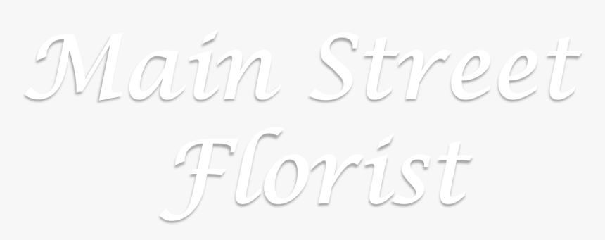 Calligraphy, HD Png Download