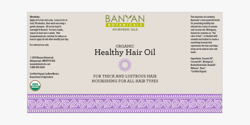 Us Fluid Ounce, HD Png Download