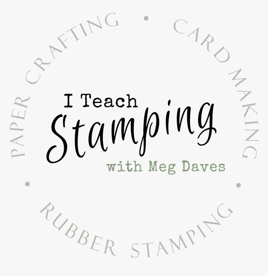 I Teach Stamping - Hive Bangkok, HD Png Download