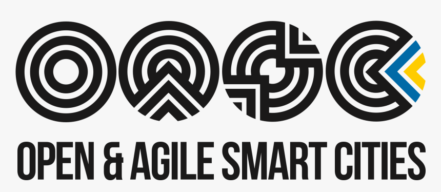 Welcome Sign At Punta Espora, HD Png Download