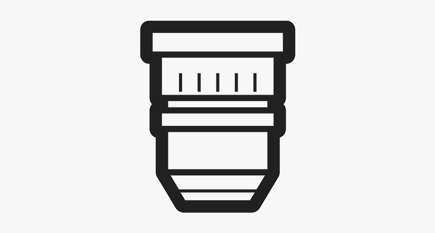 Parallel, HD Png Download