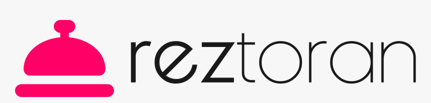 Line Art, HD Png Download