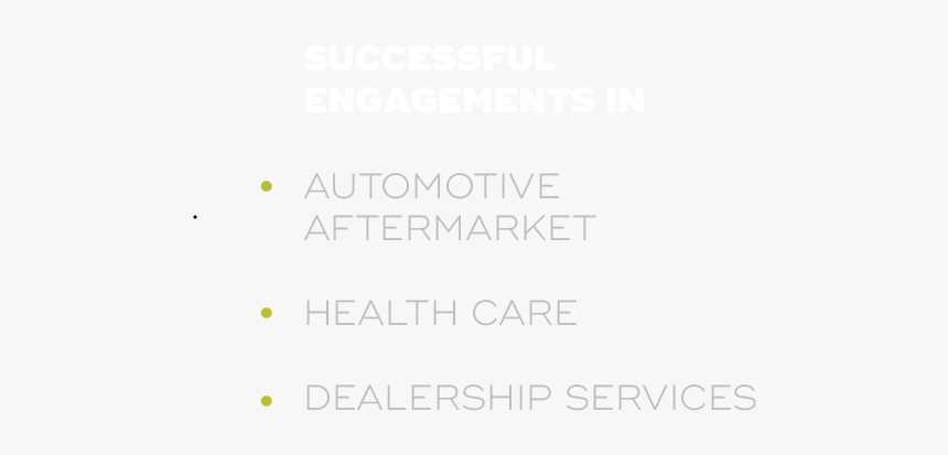 Paper Product, HD Png Download