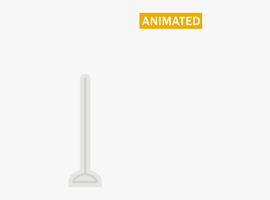 Lamp, HD Png Download