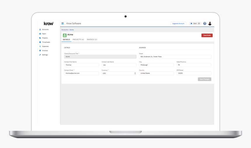 Consent Web Form, HD Png Download