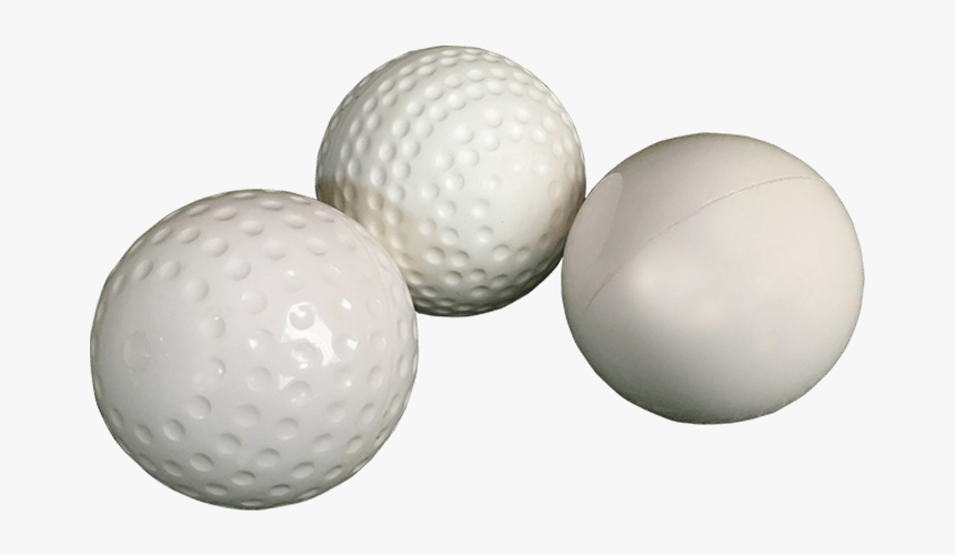 Field Hockey - Field Hockey Ball Png, Transparent Png