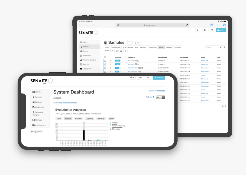 Screenshot, HD Png Download