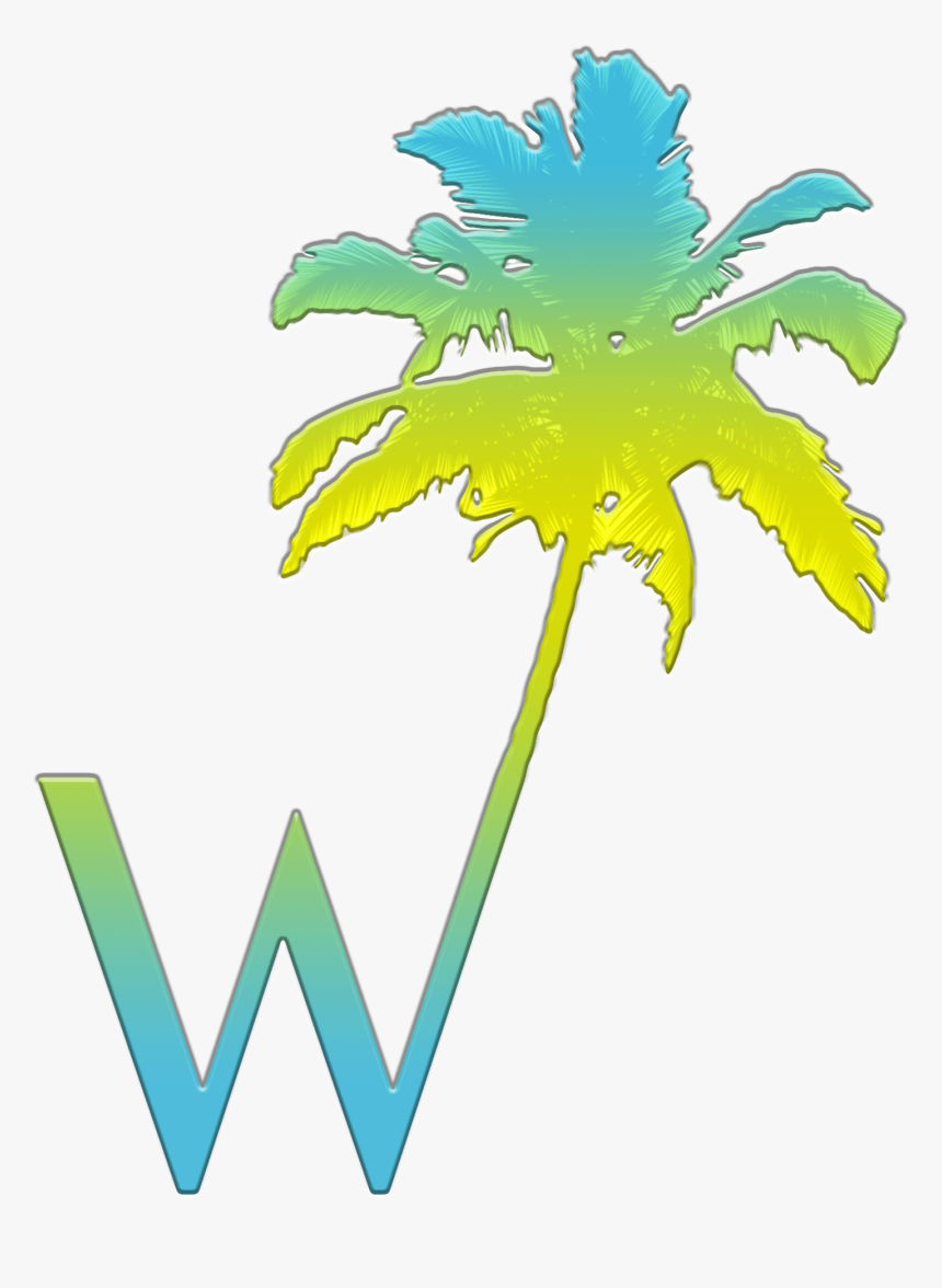 Clip Art, HD Png Download