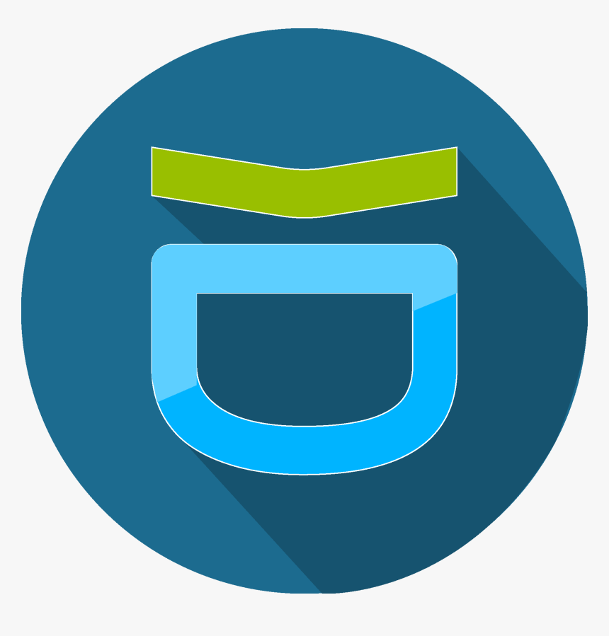 Camera Icon, HD Png Download