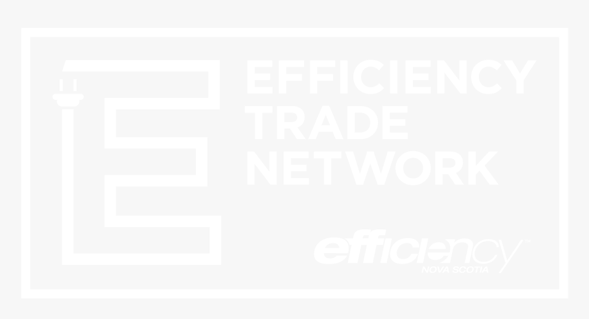Efficiency Nova Scotia, HD Png Download