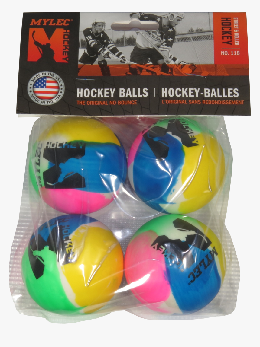 Consolidated Pby Catalina, HD Png Download