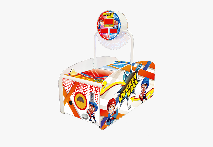 Games, HD Png Download