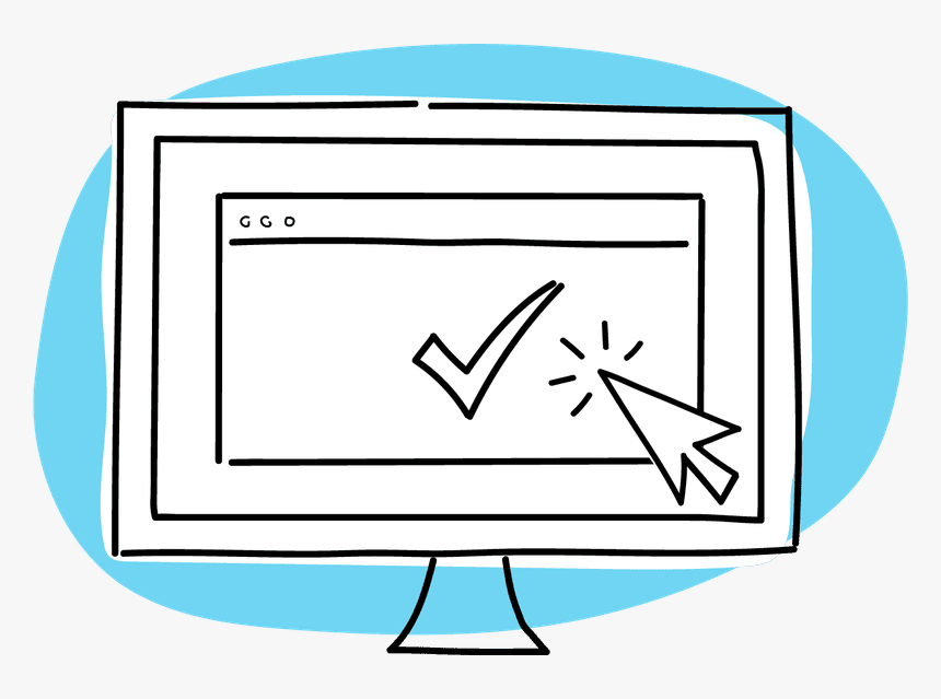 Create Clipart Clip Art Graphic Designer, HD Png Download