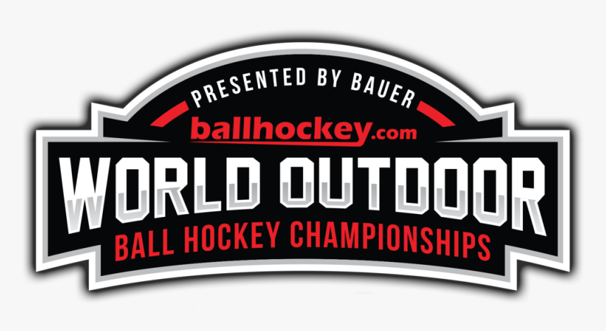 Wobhc Logo - Label, HD Png Download