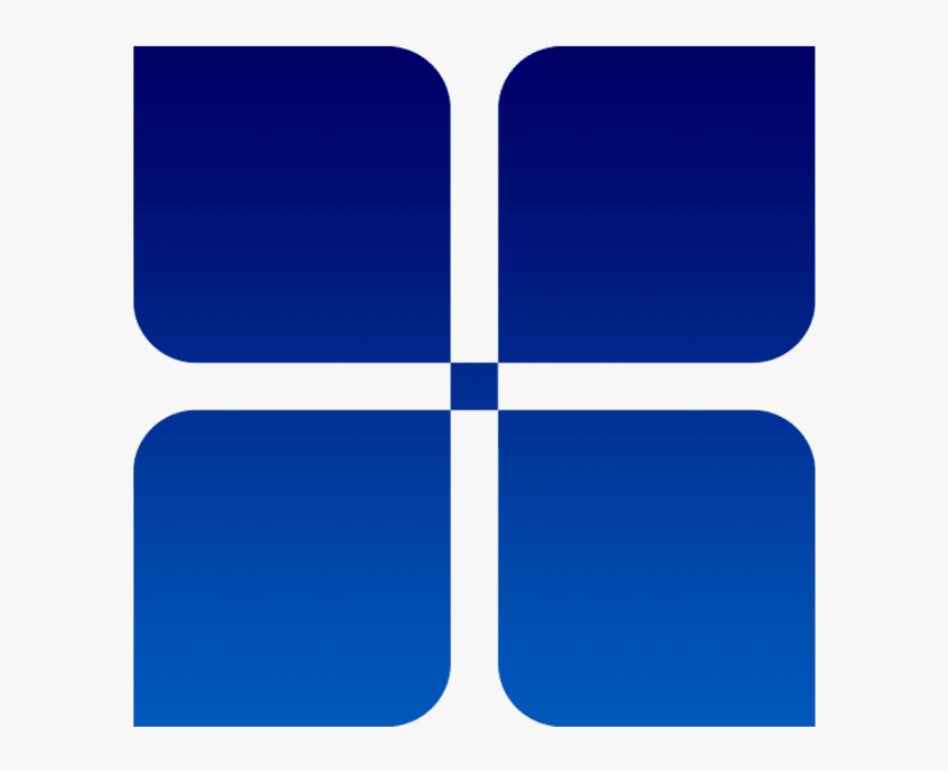Cross, HD Png Download