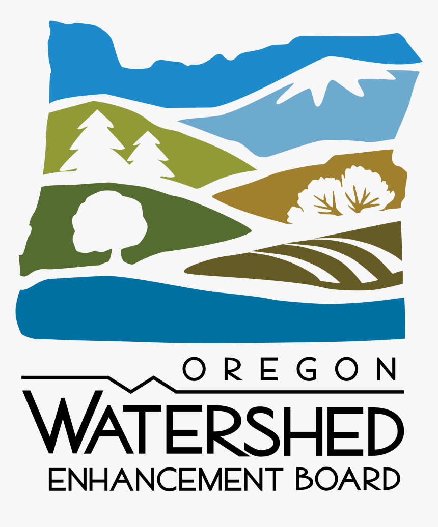 Watershed Management Transparent Back Ground, HD Png Download