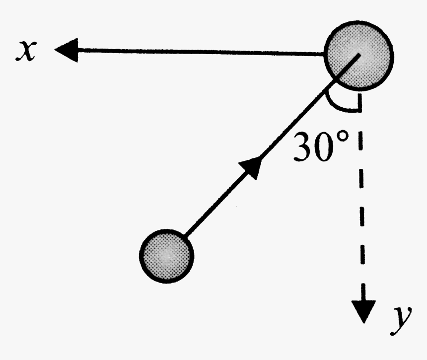 Badminton, HD Png Download