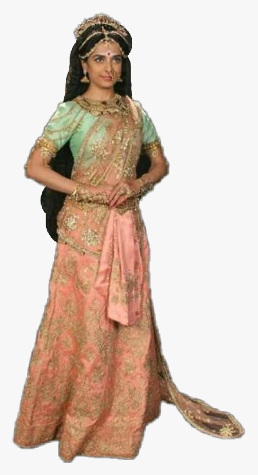 #katyaini - Silk, HD Png Download