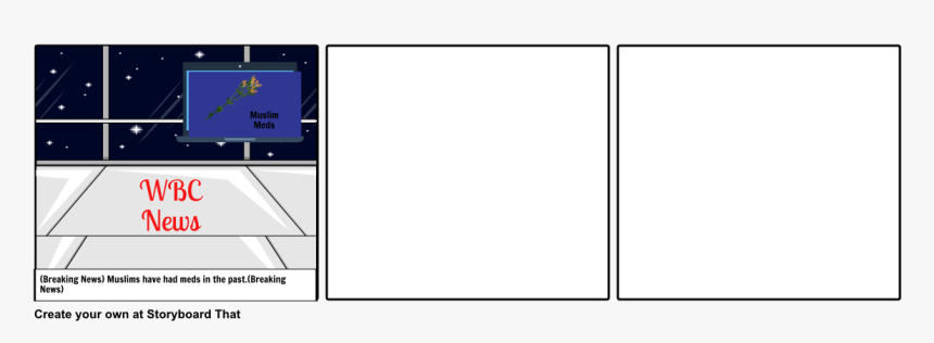 Paper Product, HD Png Download