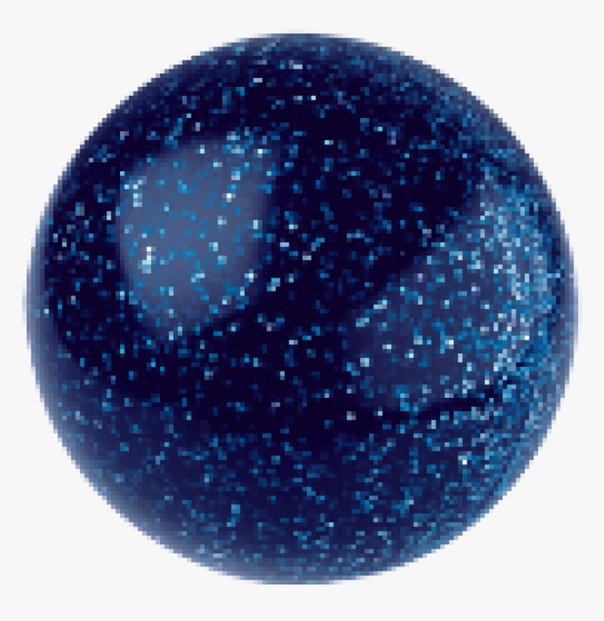 Hockey Ball, HD Png Download