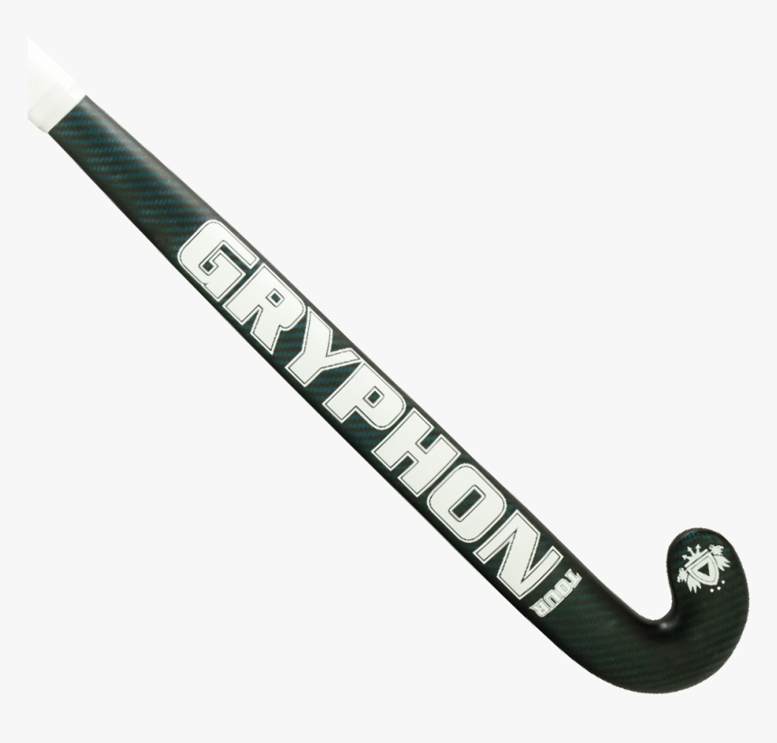 Gryphon Tour Deuce Ii 2019, HD Png Download