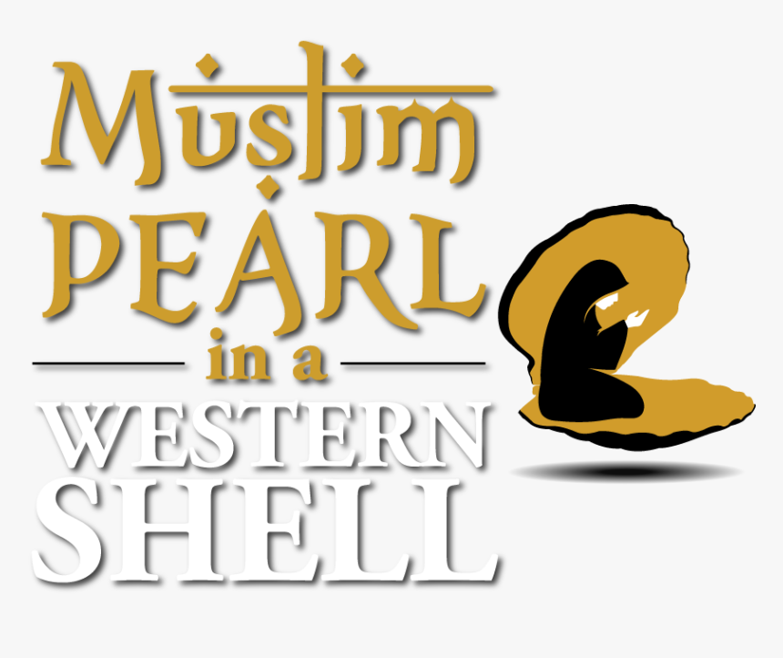 Logo No Background - Illustration, HD Png Download