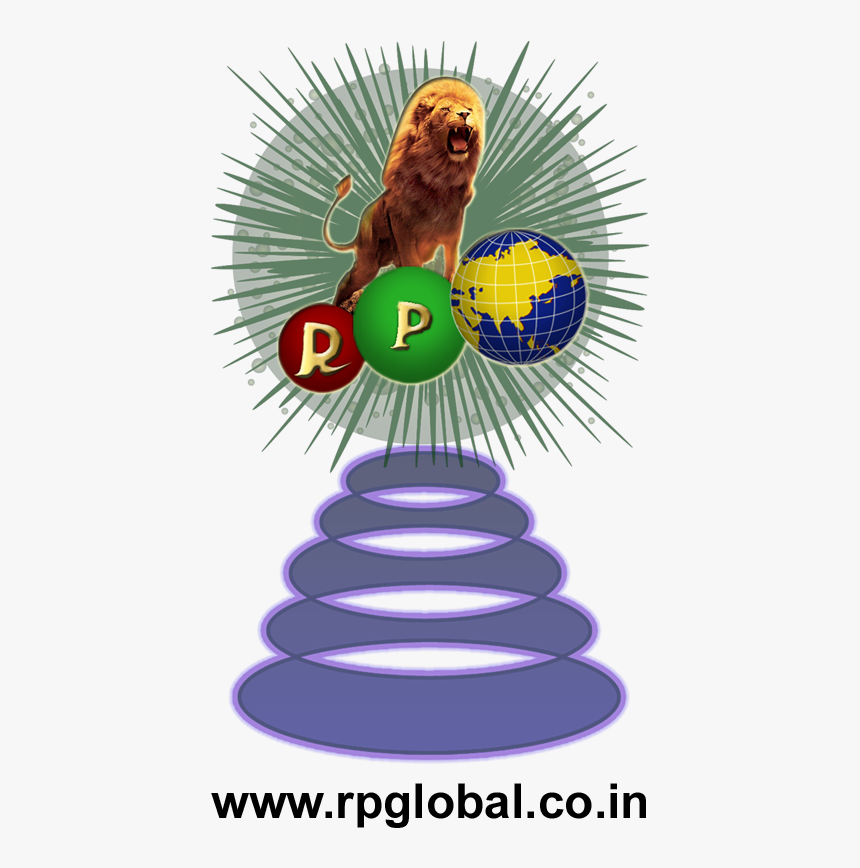 Golden Lion Tamarin, HD Png Download