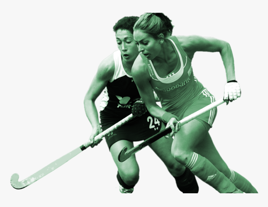 Ice Hockey, HD Png Download