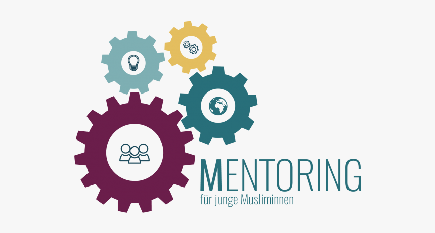 Engrenagem Clipart, HD Png Download