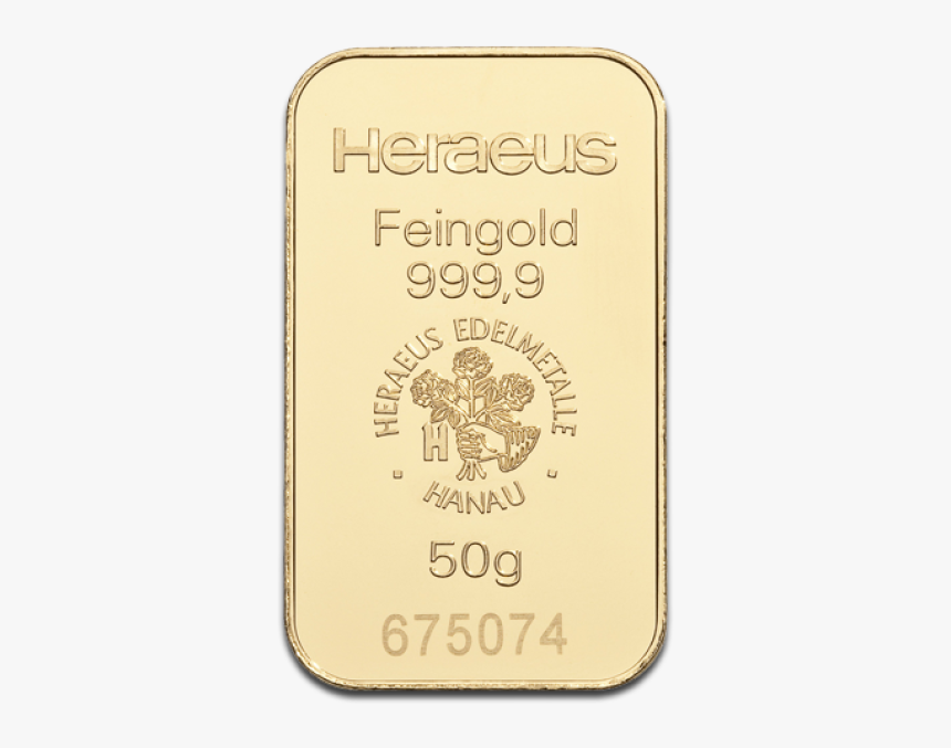 Mobile Phone, HD Png Download
