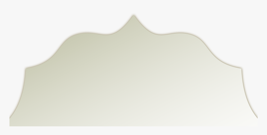 Light, HD Png Download