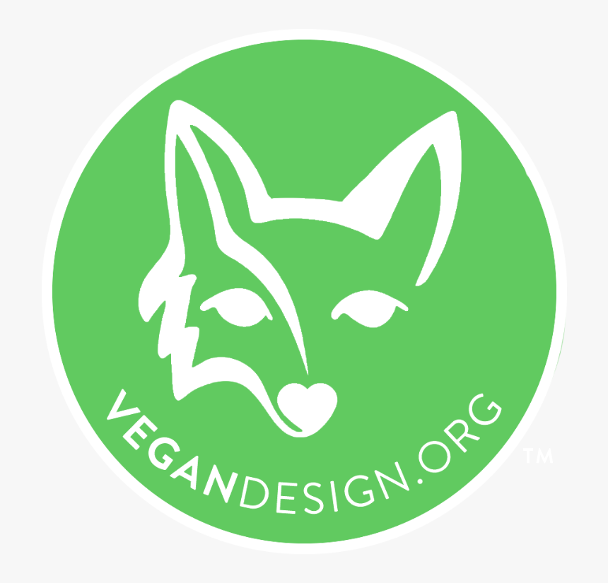 Vdo Tm White Green Background, HD Png Download