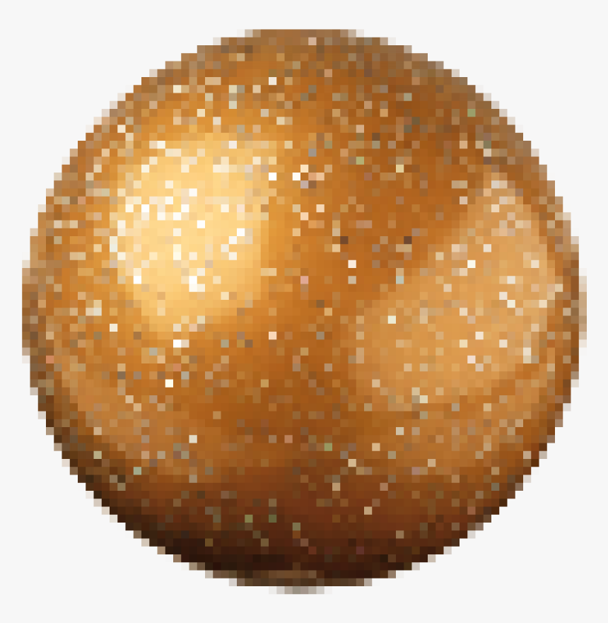 Sphere, HD Png Download