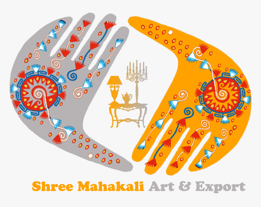 Clip Art, HD Png Download