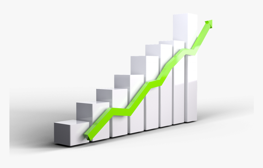 Progressive Islam - Growing Business, HD Png Download