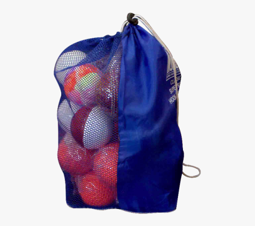 Garment Bag, HD Png Download