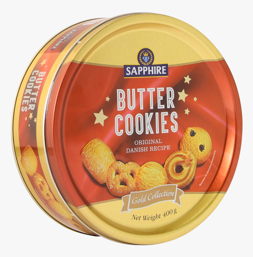 Sapphire Cookies Png, Transparent Png