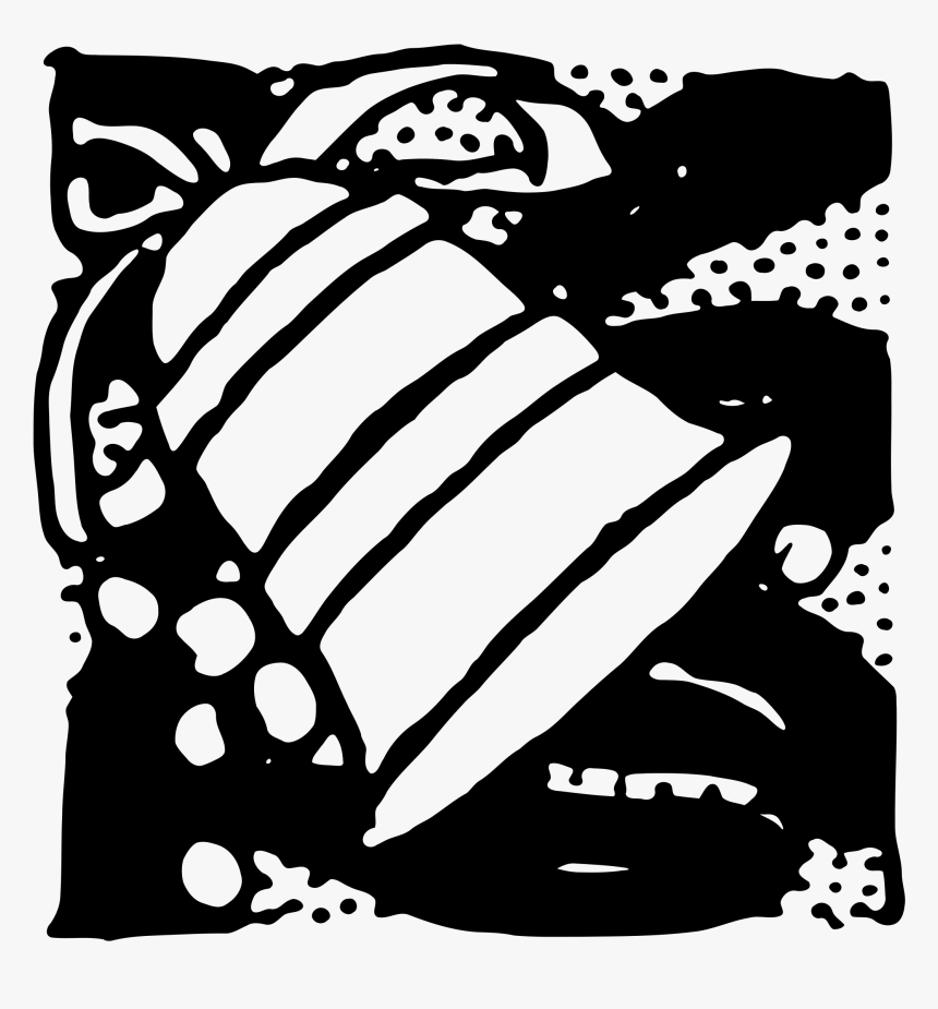 Christmas Bell Design Clip Arts - Christmas Day, HD Png Download