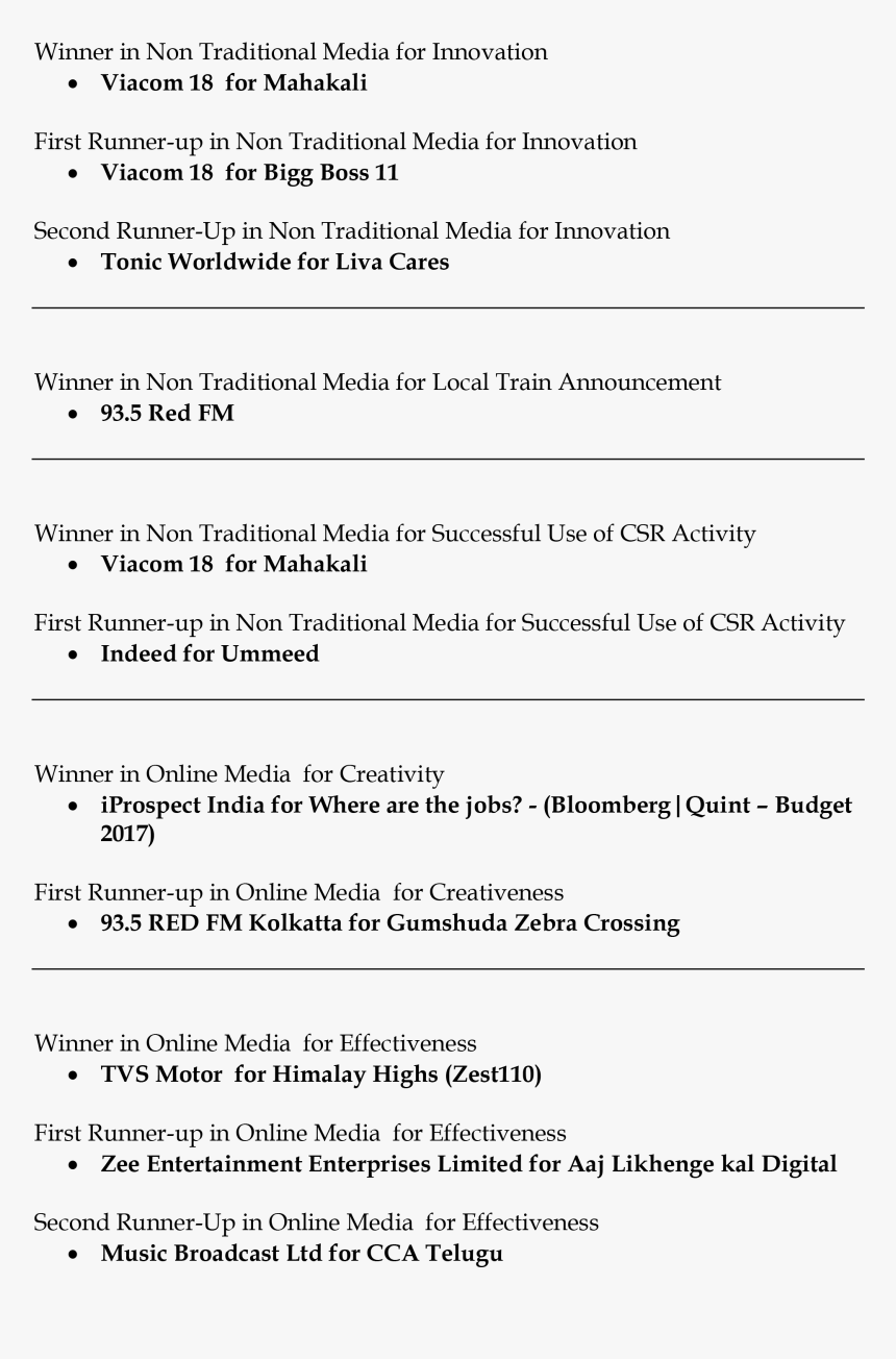 Document, HD Png Download