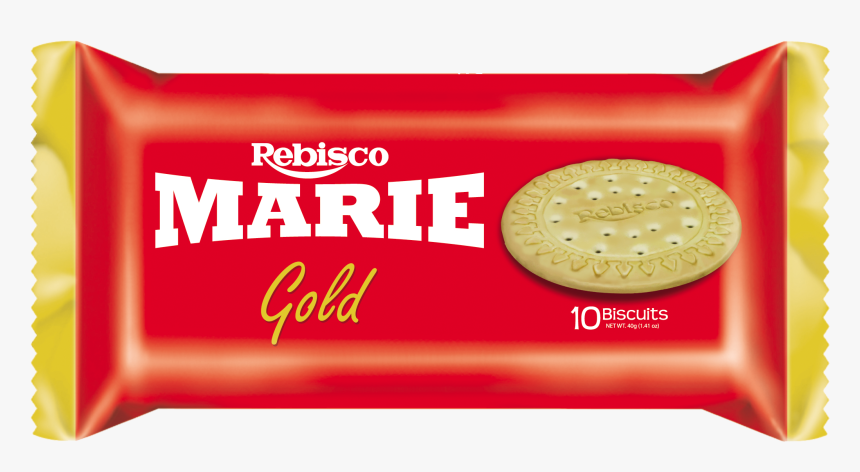 Republic Biscuit Corporation, HD Png Download