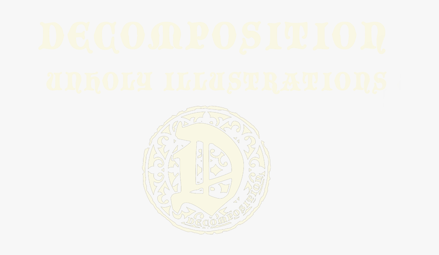 Bistro Paris, HD Png Download