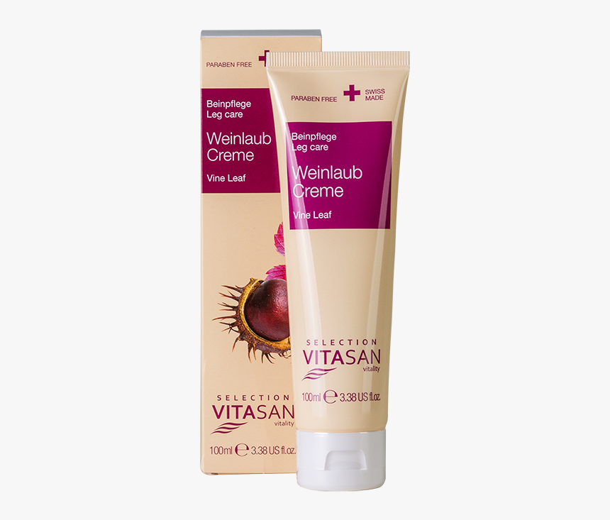 I 898 I898vine - Cosmetics, HD Png Download