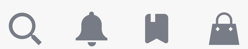 Church Bell, HD Png Download