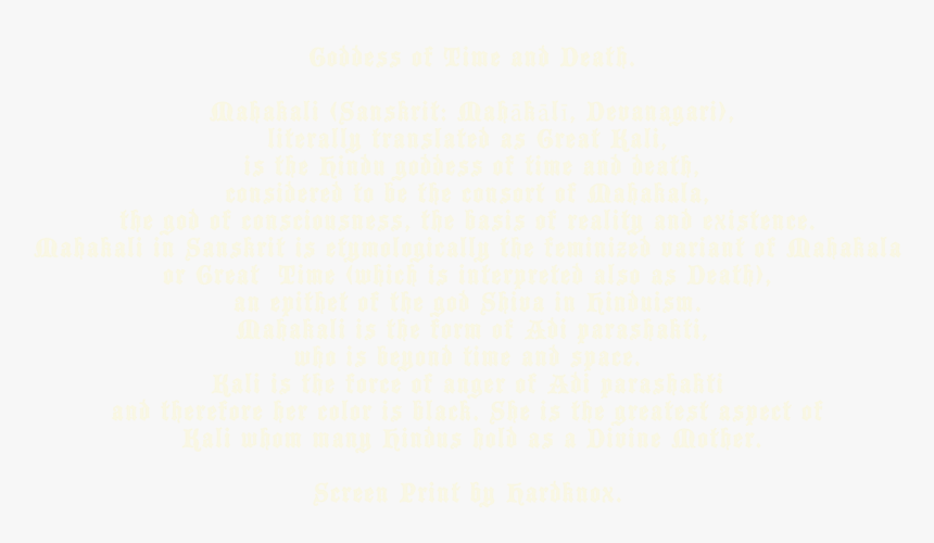 Number, HD Png Download