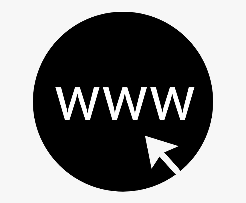 Circle, HD Png Download