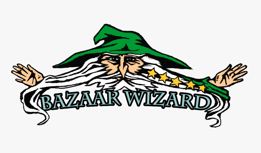 Vintage Wilton Ametale Rwp Grapes And Leaf Bowl, HD Png Download