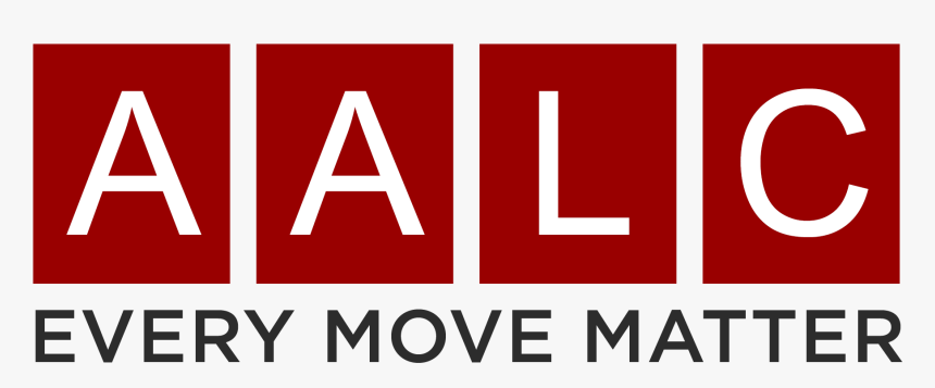 Advent Advocates - Sign, HD Png Download