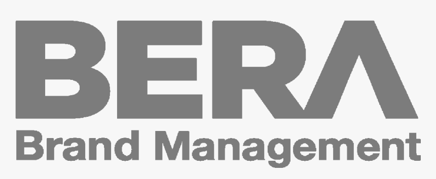 Bera Brand Management - Bera Brand Management Logo, HD Png Download
