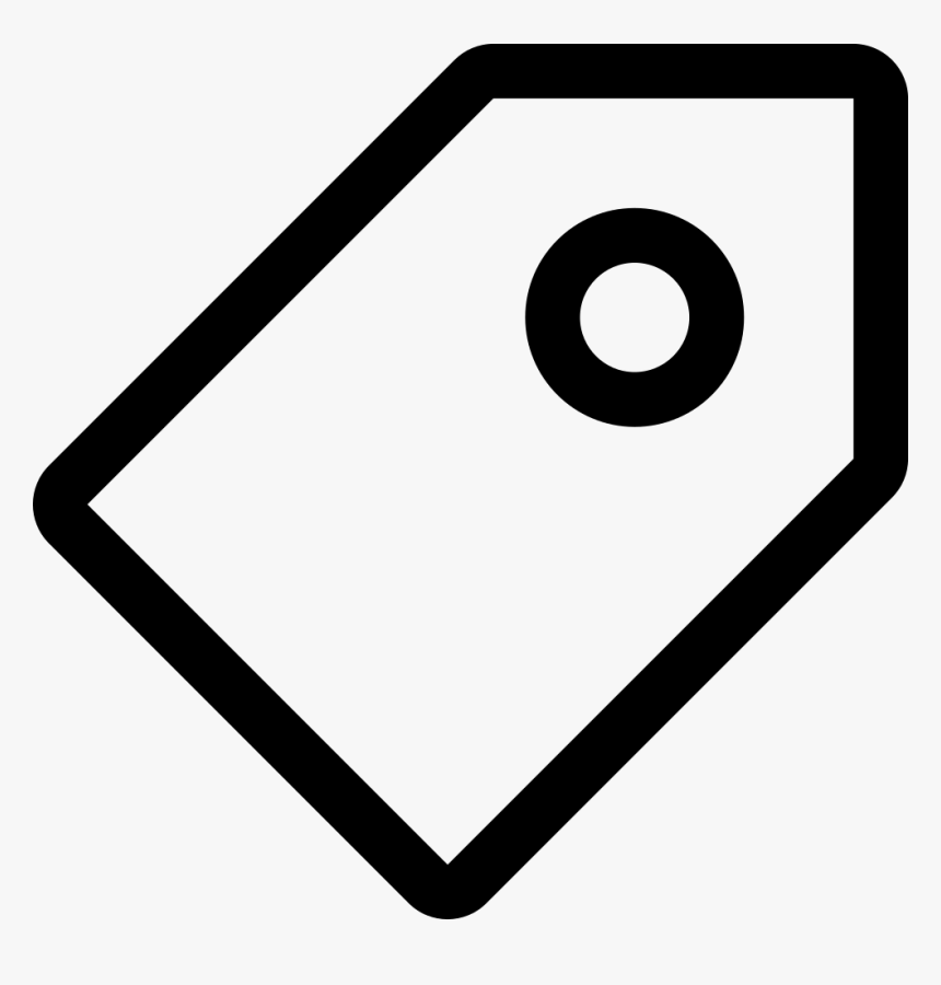 Brand Management - Circle, HD Png Download