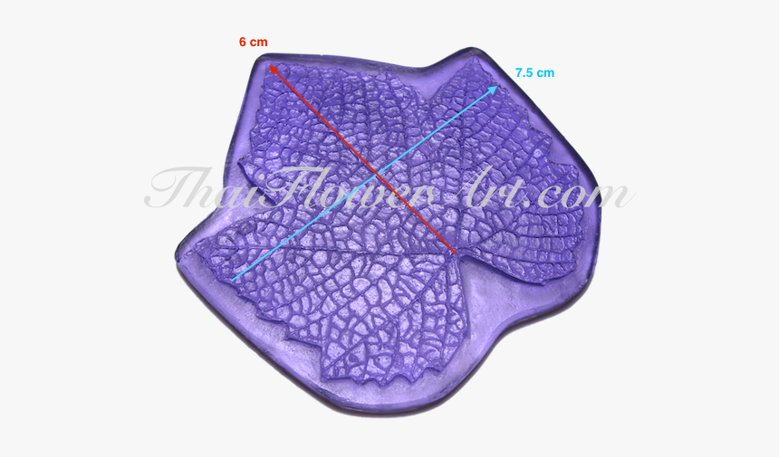 Coin Purse, HD Png Download